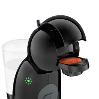 KRUPS Nescafé Dolce Gusto Piccolo KP1A3B10