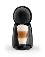 KRUPS Nescafé Dolce Gusto Piccolo KP1A3B10
