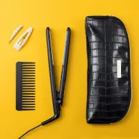 Remington ceramic style edition cadeau Lisseur S3505GP