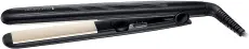 Remington ceramic style edition cadeau Lisseur S3505GP