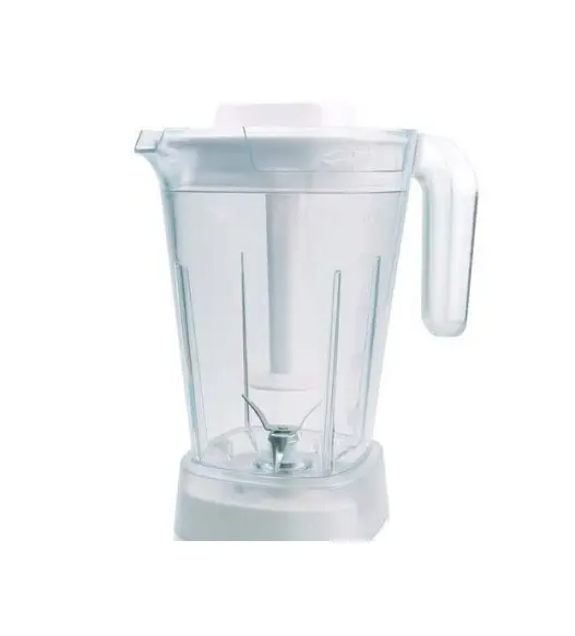 Moulinex tasse blender genuine LM2421EG (pièce)