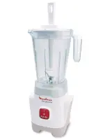 Moulinex tasse blender genuine LM2421EG (pièce)