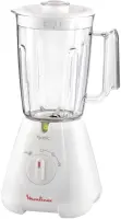 Moulinex Tasse blender Faciclic LM300141 (pièce)