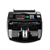 Compteur de billets de banque de R-689