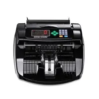 Compteur de billets de banque de R-689