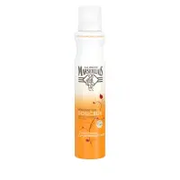 Le petit marséllais Déodorant spray Extra Doux Vanille