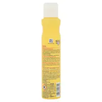 Le petit marséllais Déodorant spray Extra Doux Vanille