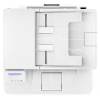 HP Imprimante Laserjet Pro MFP M 227 Sdn