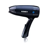 Sèche cheveux KEMEI KM-8215