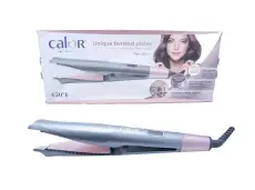 Calor fer a lisser et a boucler 2en1 Ref-7811