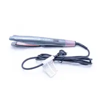Calor fer a lisser et a boucler 2en1 Ref-7811