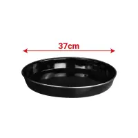Vital M40B  Four Electrique 45 Litres ventilé