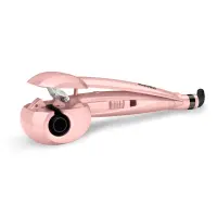 Babyliss boucleur automatique 2664PRE
