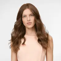 Babyliss boucleur automatique 2664PRE