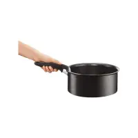 Tefal Set De Cuisine Ingenio Essential10 Pièces L2009802