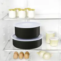 Tefal Set De Cuisine Ingenio Essential10 Pièces L2009802