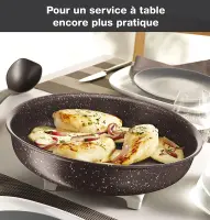 TEFAL ingenion extrem induction L6789102