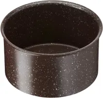 TEFAL ingenion extrem induction L6789102
