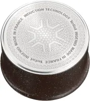 TEFAL ingenion extrem induction L6789102