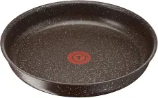 TEFAL ingenion extrem induction L6789102