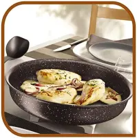 TEFAL ingenion extrem induction L6789102
