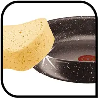 TEFAL ingenion extrem induction L6789102