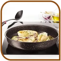 TEFAL ingenion extrem induction L6789102