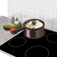 TEFAL ingenion extrem induction L6789102