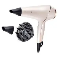 Remington Proluxe Seche-cheveux proffessionel AC9140
