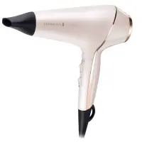 Remington Proluxe Seche-cheveux proffessionel AC9140