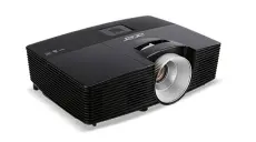 Video Projecteur Acer X113H DLP PROJECTOR SVGA 3D