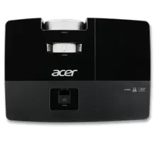Video Projecteur Acer X113H DLP PROJECTOR SVGA 3D