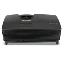 Video Projecteur Acer X113H DLP PROJECTOR SVGA 3D