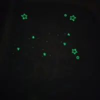 Baby Sweet belpla  couverture 110x140cm Rose