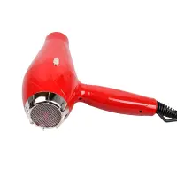 ENZO Professionnel 3 PCS kit coiffure EN-6305