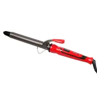 ENZO Professionnel 3 PCS kit coiffure EN-6305