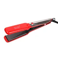 ENZO Professionnel 3 PCS kit coiffure EN-6305