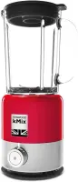 KENWOOD BLENDER KMIX ROUGE 1.6L