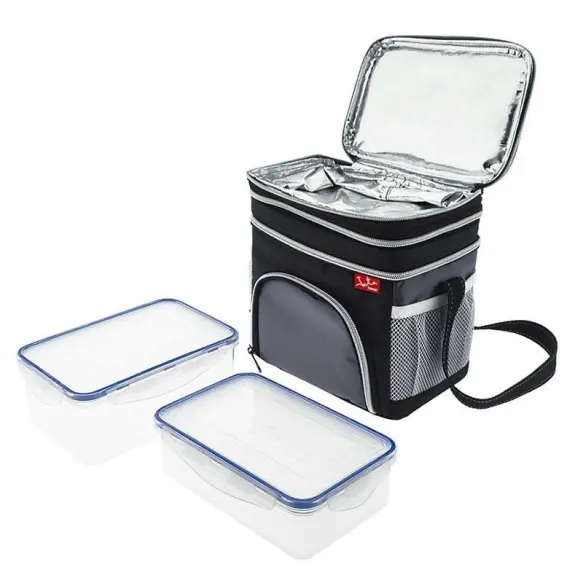 Jata Hogar 954.0 Sac isothermique pour Nourriture