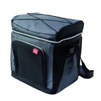 Jata Hogar 954.0 Sac isothermique pour Nourriture