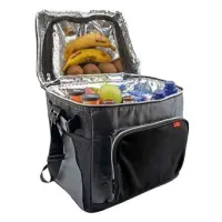 Jata Hogar 954.0 Sac isothermique pour Nourriture