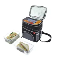 Jata Hogar 954.0 Sac isothermique pour Nourriture