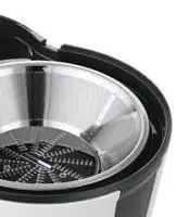 Bosch Centrifugeuse - MES25A0 - Blanc