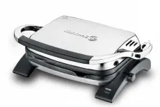 Korkmaz Grille a Viande  1800W