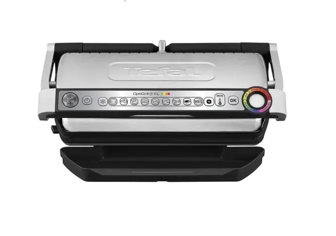 Panineuse Tefal Grille Viande GC722D16