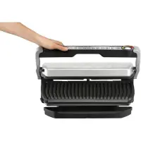 Panineuse Tefal Grille Viande GC722D16