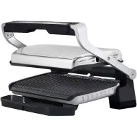 Panineuse Tefal Grille Viande GC722D16