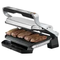 Panineuse Tefal Grille Viande GC722D16