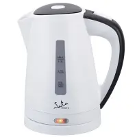 Remington Fer à lisser-S3700