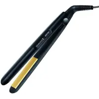 Remington Fer à lisser-S3700